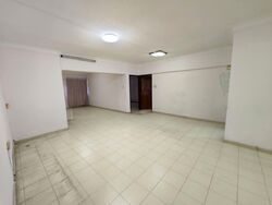 Blk 143 Lorong Ah Soo (Hougang), HDB 5 Rooms #584981981